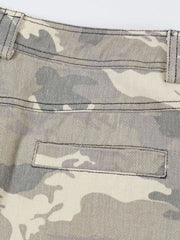 7419df6712aa4344aceb79af2c430f74-Max-Origin