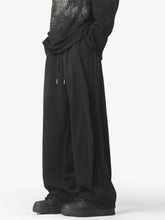 7422201e59774ebd94a44fc6d297c61e-Max-Origin