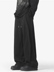 7422201e59774ebd94a44fc6d297c61e-Max-Origin