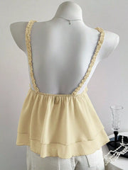 742d7033-caf4-419e-b601-3e40a1ca75dd-Max-Origin