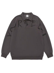 742dbaac-cea3-4aae-a5fb-1992be5ee0de-Max-Origin