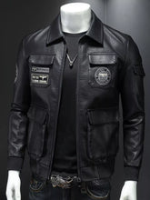 74308a5d-aa98-4919-997b-a75f5081b307-Max-Origin