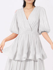 7433e1d0-f2bf-4c5e-b61b-1c11a7cf721d-Max-Origin