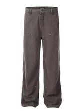 743e9678e07541009d4ecfbaa75df9c9-Max-Origin