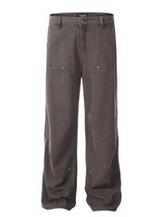 743e9678e07541009d4ecfbaa75df9c9-Max-Origin