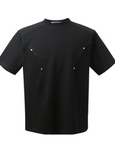 743f17c98ec54612a96272e5affde1bb-Max-Origin