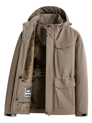 7440297e-725f-4d57-a58e-102a853f6f85-Max-Origin