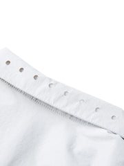 7446f88bab264f4bbd530286945ae6cc-Max-Origin