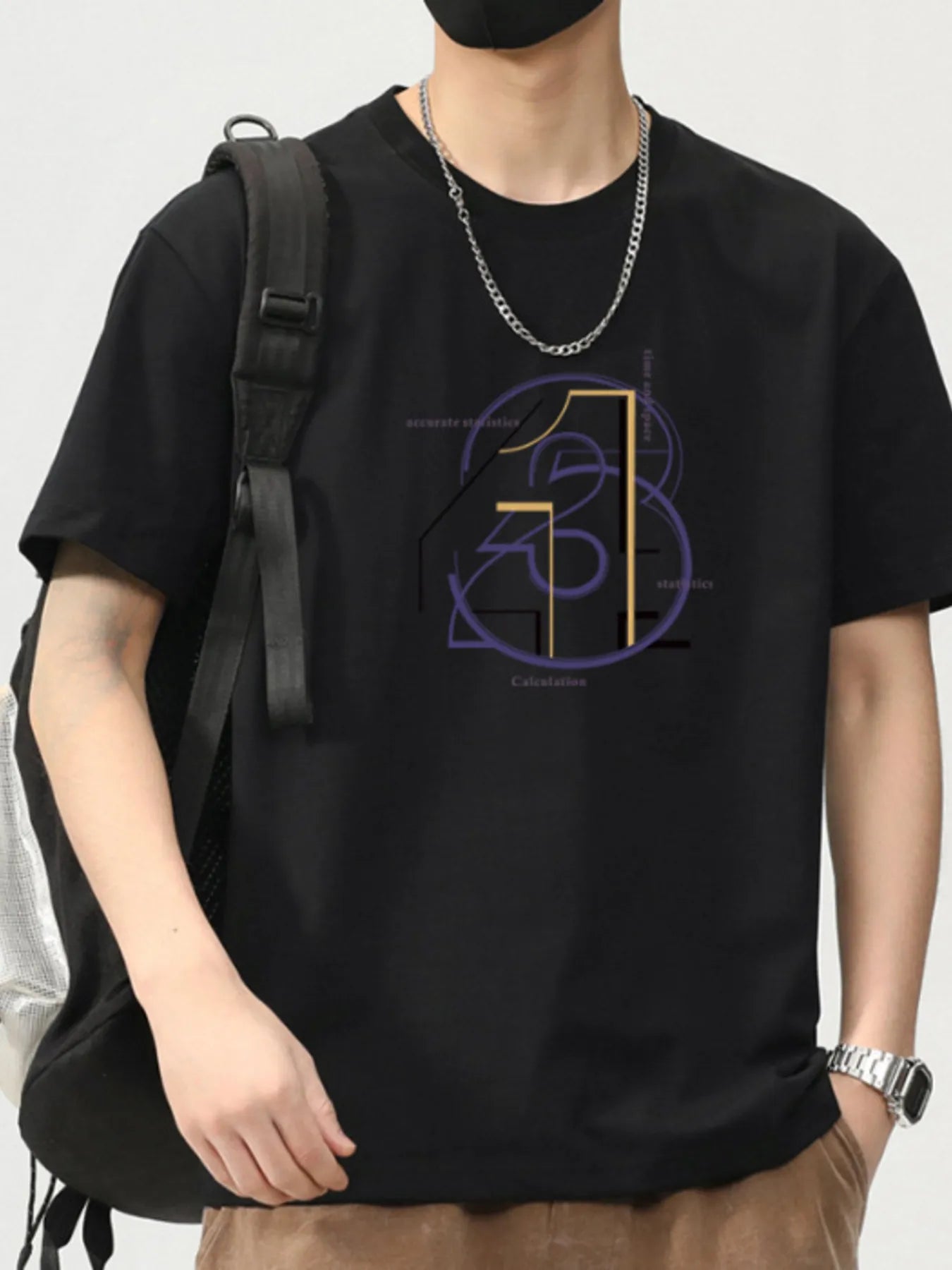 745b28746f2a49f0adf11665817154bd-Max-Origin