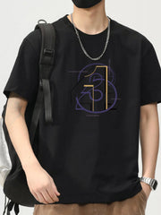 745b28746f2a49f0adf11665817154bd-Max-Origin