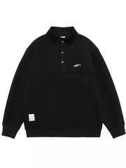 7469d897-58e0-4635-87d5-223eb7e80652-Max-Origin