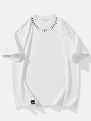 7492b4a5-eef9-4950-8534-9adb120c48ce-Max-Origin