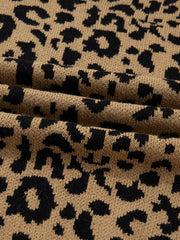 7496a6d216a8427b98c8bea037d01a0f-Max-Origin