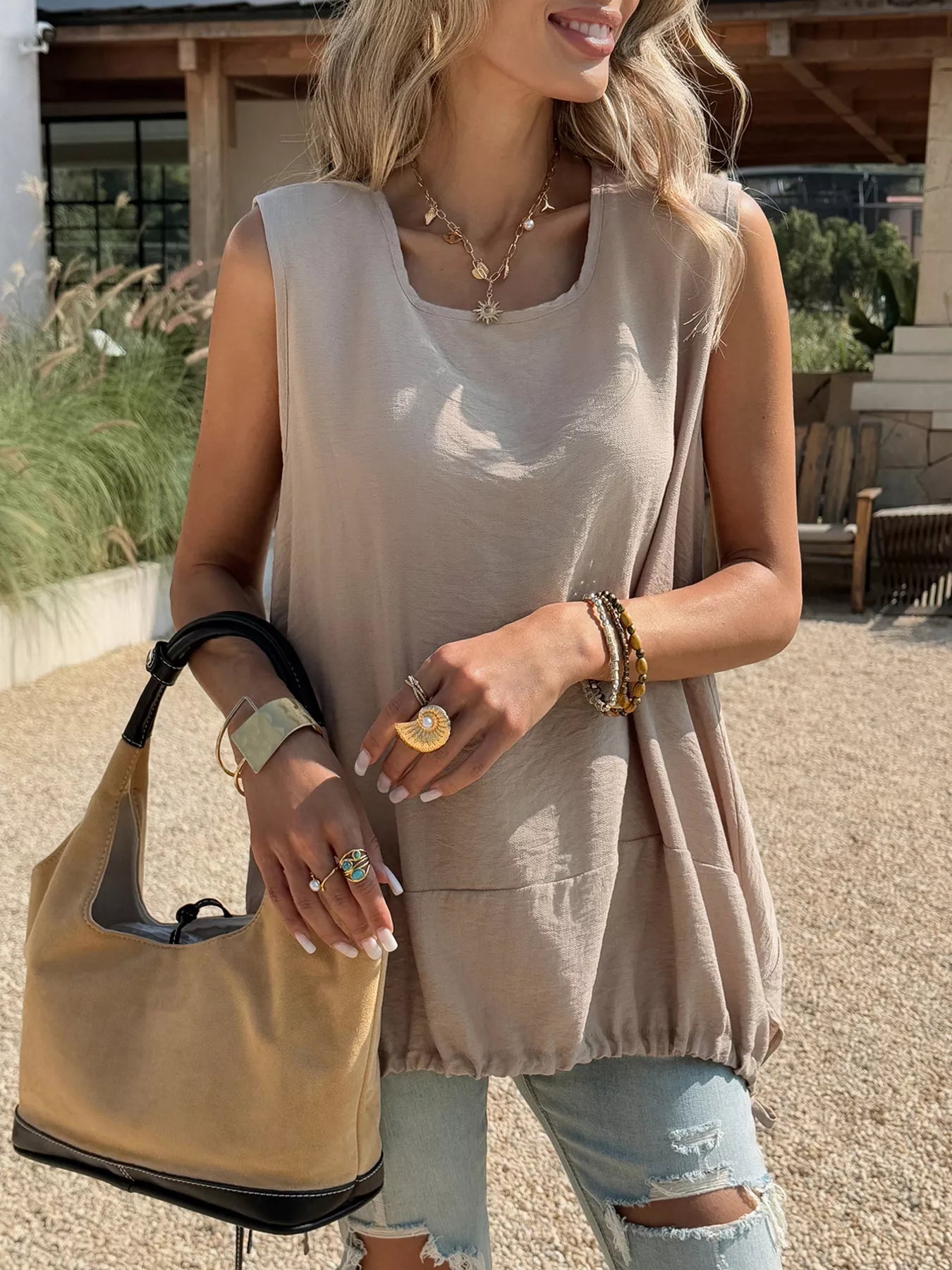 749dcf4e919547f09546606526c0cf13-Max-Origin