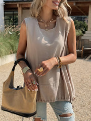 749dcf4e919547f09546606526c0cf13-Max-Origin