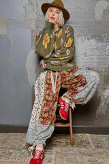 74ad32e3-60a5-467e-be4f-4f1cdbcead3b-Max-Origin