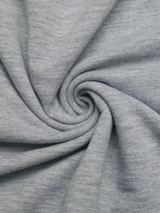 74c709a48d17497aa52ea6d3a65f8437-Max-Origin