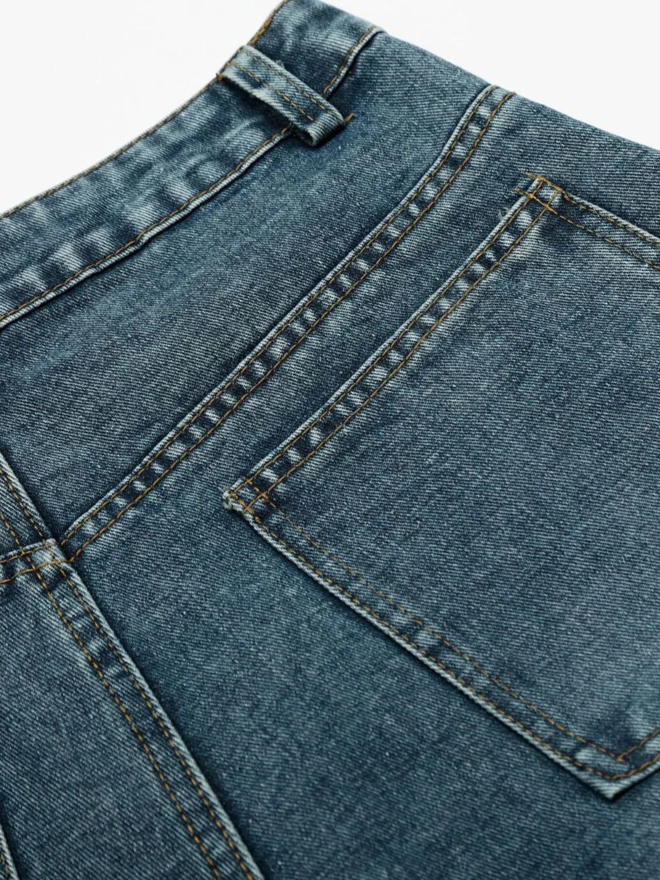 74caf070a9ef4df7a1c1a3218ee20a4f-Max-Origin