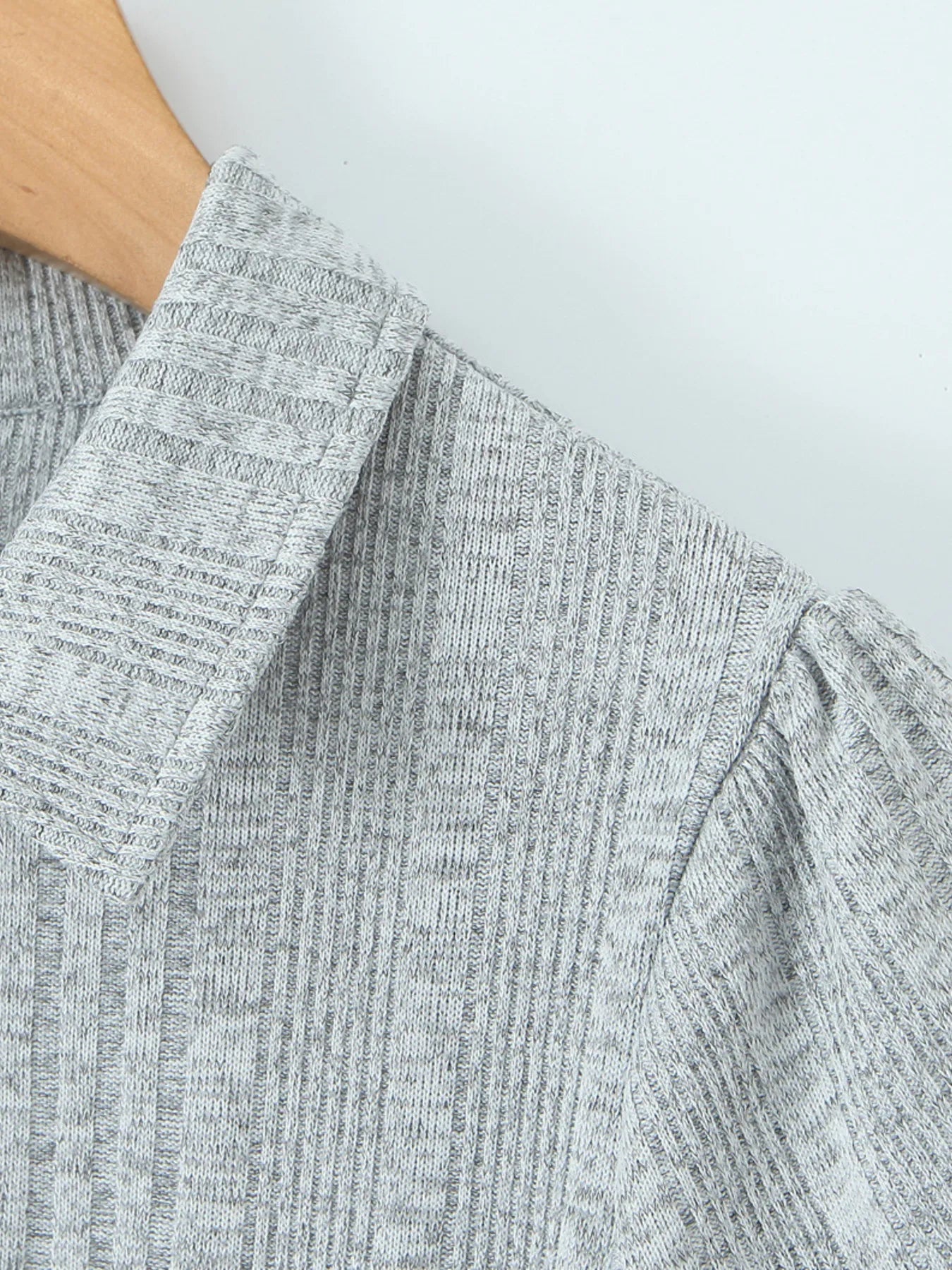 74d34734d7e241e79a5008d96f57f975-Max-Origin