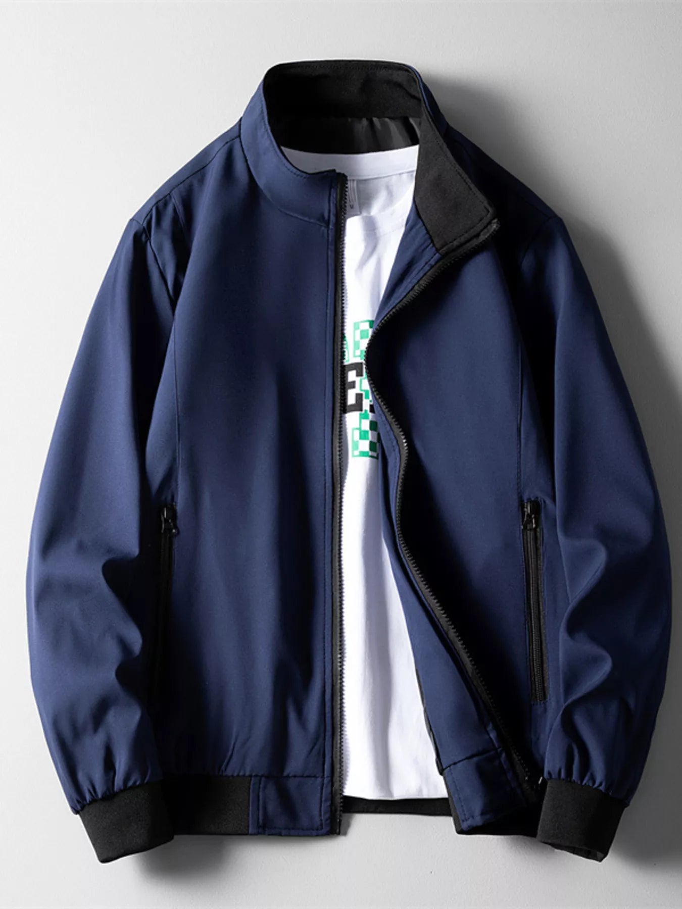 74d925626674404f88d6bb812411ef80-Max-Origin