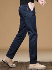 mens-stretch-fit-casual-pants-08
