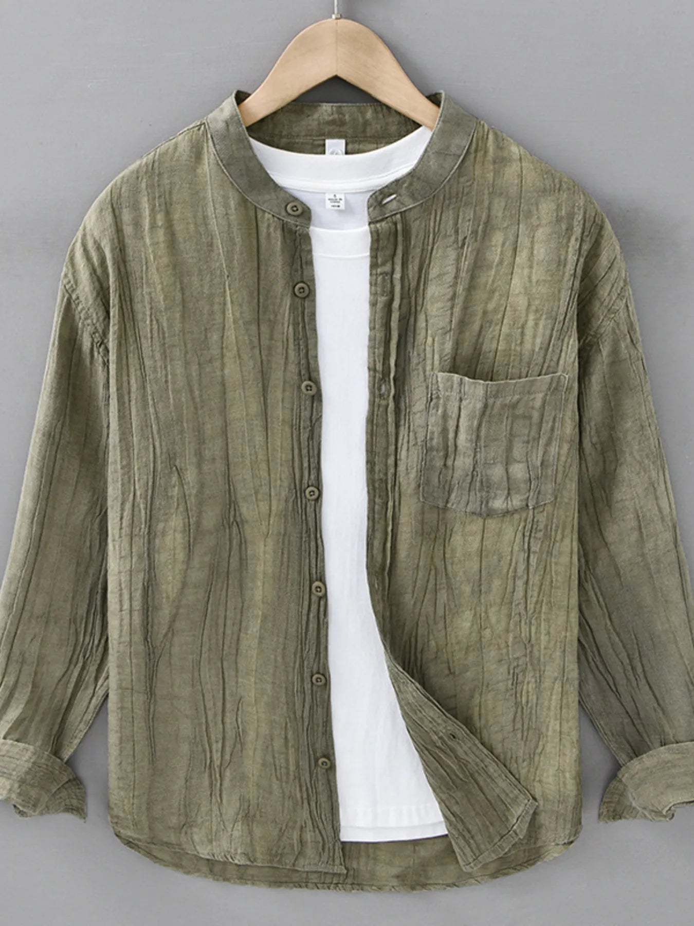 74ea5404055343828f0563eed562f08f-Max-Origin