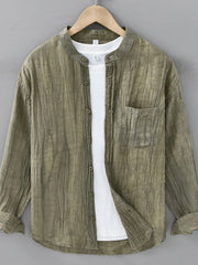 74ea5404055343828f0563eed562f08f-Max-Origin