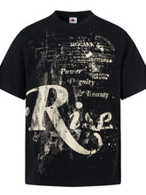 74fb6c1bb9a84b16996c91287555d958-Max-Origin