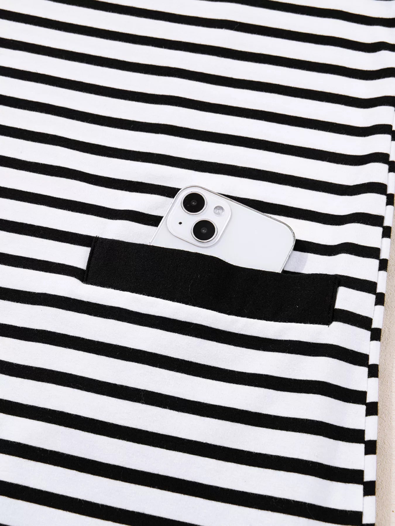 7508efd625b34a61b9bf434dd865c983-Max-Origin