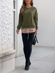 plaid-long-sleeve-sweatshirt-05