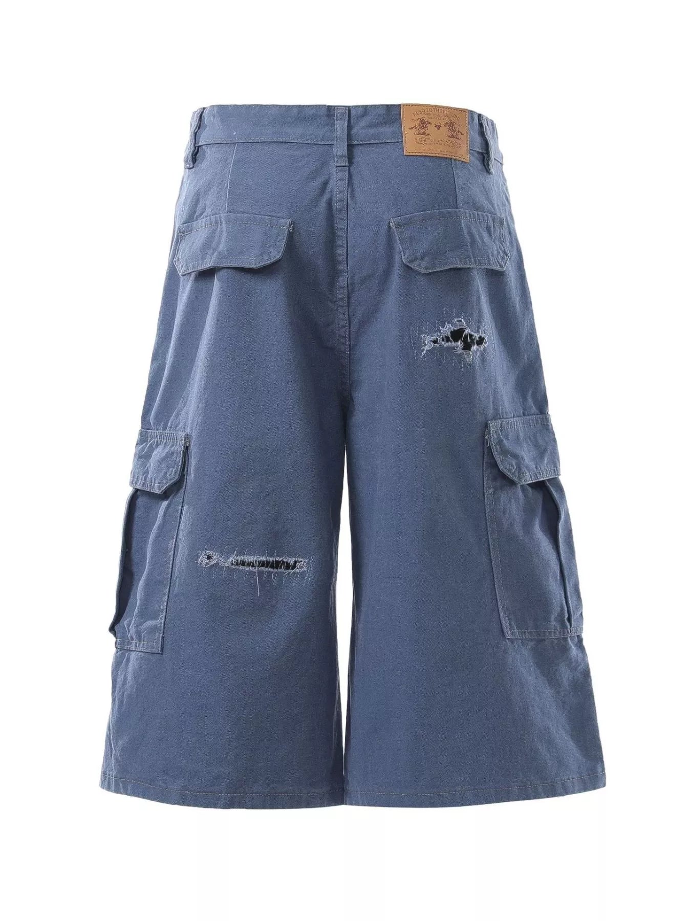 mens-distressed-cargo-capris-03