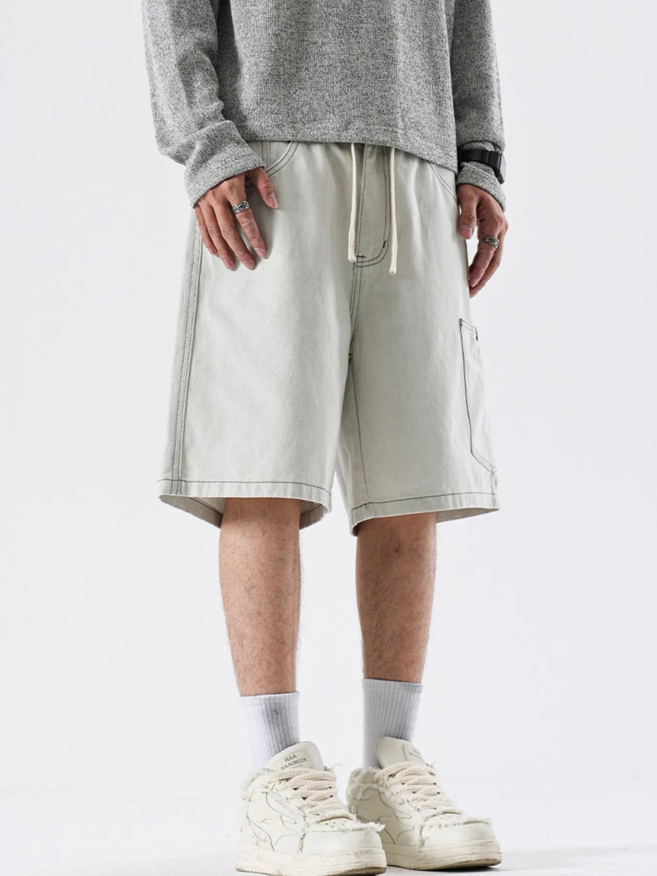 7523a4a62eec44abbb7ad558154b5283-Max-Origin