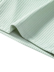 752419fec7c34e1294cb57462a0384ee-Max-Origin