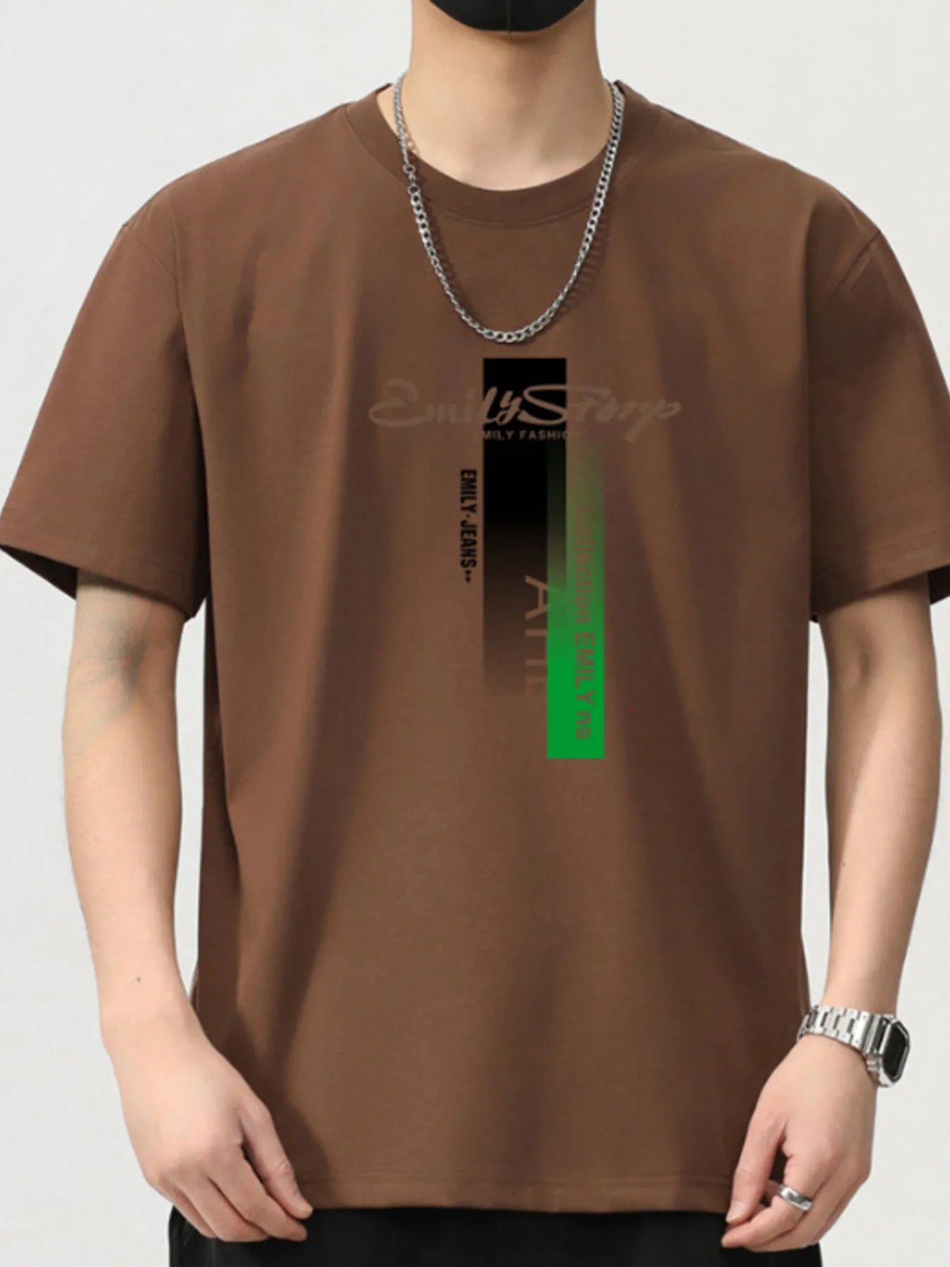 752eaf27ed5a4d43ac56cb9085cf4918-Max-Origin