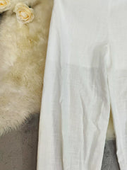 754bb653f49e4efcbfb3b7fef29523c6-Max-Origin