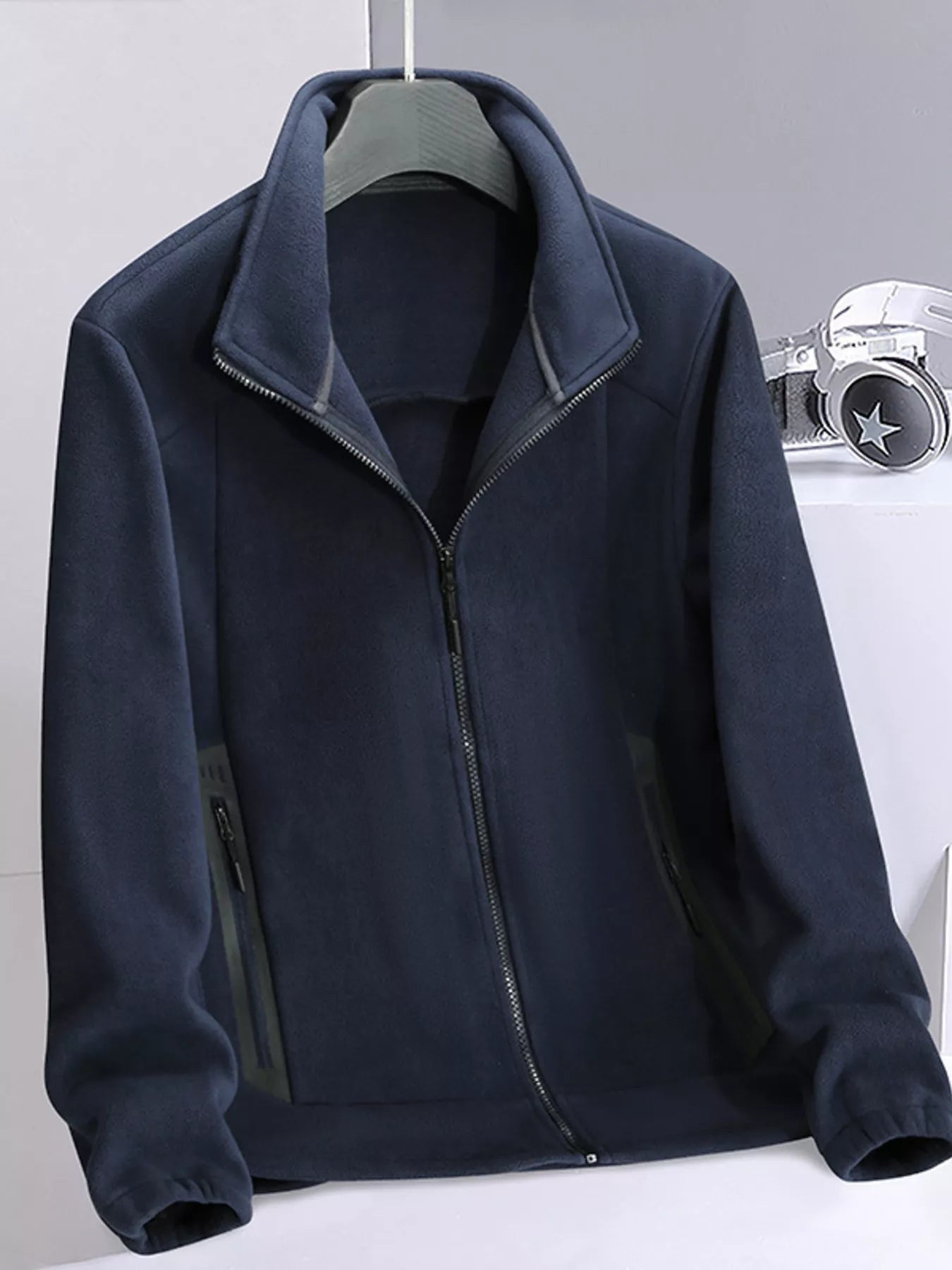 755d5c45aadf46209128c173f885bc6f-Max-Origin