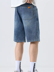 756a8ced-0090-4bb9-9261-a95e998c5ca7-Max-Origin