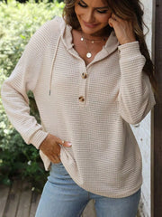 75763ff6060f4c2eb13d60bc3a71d3ba-Max-Origin