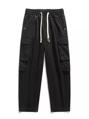 7578554d3ae947059ec30ad6d472c69e-Max-Origin