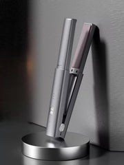 757c9777-d1fc-4571-a2dd-1581e586015b-Max-Origin