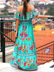 75846a43-60f0-4e67-aacc-74fc9e2c8adf-Max-Origin