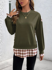 plaid-long-sleeve-sweatshirt-01