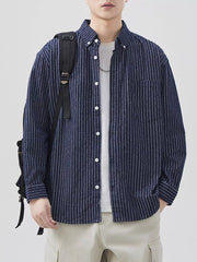 758c88b9-3948-4676-8607-77db6c838872-Max-Origin