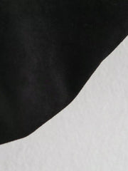 758f4453-fe5a-4455-a805-ed438d46f54d-Max-Origin