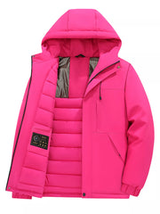 75a218b5cee8446eae554e56c11eb2bd-Max-Origin