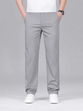 75a2f490cd4e421ba14a8a2ad9583a5f-Max-Origin