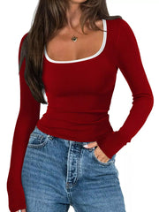 75c0867b-f820-4e38-9eac-4ef023981813-Max-Origin