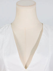 75ce652d983046cfaaf8d55a8f3c59f7-Max-Origin