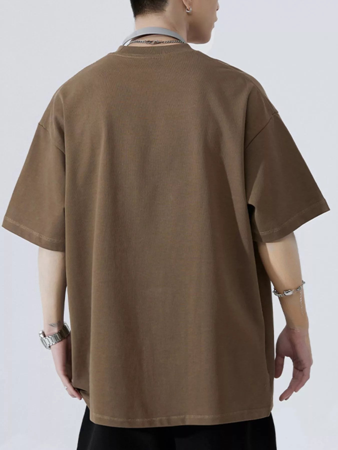 75ceb7c5-1d55-4dab-b68e-7e2ac5cf4acc-Max-Origin