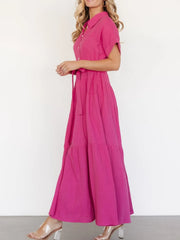 75cee5ed-27ad-47e9-82f4-9201523725f8-Max-Origin